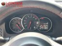 Thumbnail image of 2020 Subaru BRZ at LaFontaine Subaru