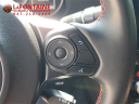 Thumbnail image of 2020 Subaru BRZ at LaFontaine Subaru