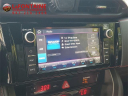 Thumbnail image of 2020 Subaru BRZ at LaFontaine Subaru