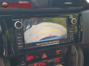 Thumbnail image of 2020 Subaru BRZ at LaFontaine Subaru