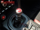 Thumbnail image of 2020 Subaru BRZ at LaFontaine Subaru