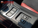 Thumbnail image of 2020 Subaru BRZ at LaFontaine Subaru