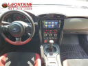 Thumbnail image of 2020 Subaru BRZ at LaFontaine Subaru