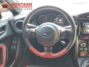Thumbnail image of 2020 Subaru BRZ at LaFontaine Subaru