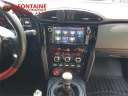 Thumbnail image of 2020 Subaru BRZ at LaFontaine Subaru