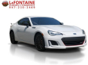 Thumbnail image of 2020 Subaru BRZ at LaFontaine Subaru