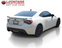 Thumbnail image of 2020 Subaru BRZ at LaFontaine Subaru