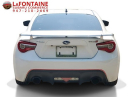 Thumbnail image of 2020 Subaru BRZ at LaFontaine Subaru