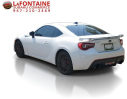 Thumbnail image of 2020 Subaru BRZ at LaFontaine Subaru