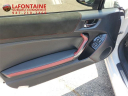 Thumbnail image of 2020 Subaru BRZ at LaFontaine Subaru