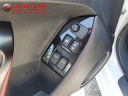 Thumbnail image of 2020 Subaru BRZ at LaFontaine Subaru