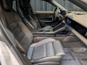 2022 Porsche Taycan Base at LenStolerPorsche-USED of Owings Mills, MD