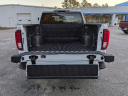 Thumbnail image of 2024 GMC Sierra 1500 at Marchant Chevrolet Inc - New and Used