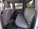 Thumbnail image of 2024 GMC Sierra 1500 at Marchant Chevrolet Inc - New and Used