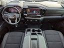 Thumbnail image of 2024 GMC Sierra 1500 at Marchant Chevrolet Inc - New and Used