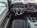 Thumbnail image of 2024 GMC Sierra 1500 at Marchant Chevrolet Inc - New and Used