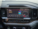 Thumbnail image of 2024 GMC Sierra 1500 at Marchant Chevrolet Inc - New and Used