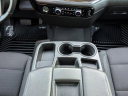 Thumbnail image of 2024 GMC Sierra 1500 at Marchant Chevrolet Inc - New and Used