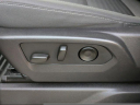 Thumbnail image of 2024 GMC Sierra 1500 at Marchant Chevrolet Inc - New and Used