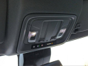 Thumbnail image of 2024 GMC Sierra 1500 at Marchant Chevrolet Inc - New and Used