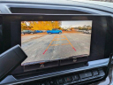 Thumbnail image of 2024 GMC Sierra 1500 at Marchant Chevrolet Inc - New and Used