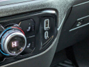 Thumbnail image of 2024 GMC Sierra 1500 at Marchant Chevrolet Inc - New and Used