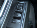 Thumbnail image of 2024 GMC Sierra 1500 at Marchant Chevrolet Inc - New and Used