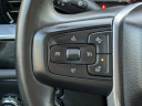Thumbnail image of 2024 GMC Sierra 1500 at Marchant Chevrolet Inc - New and Used