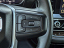 Thumbnail image of 2024 GMC Sierra 1500 at Marchant Chevrolet Inc - New and Used