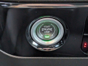Thumbnail image of 2024 GMC Sierra 1500 at Marchant Chevrolet Inc - New and Used
