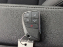 Thumbnail image of 2024 GMC Sierra 1500 at Marchant Chevrolet Inc - New and Used