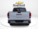 Thumbnail image of 2024 GMC Sierra 1500 at Marchant Chevrolet Inc - New and Used