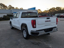 Thumbnail image of 2024 GMC Sierra 1500 at Marchant Chevrolet Inc - New and Used