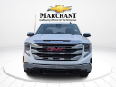Thumbnail image of 2024 GMC Sierra 1500 at Marchant Chevrolet Inc - New and Used