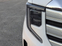 Thumbnail image of 2024 GMC Sierra 1500 at Marchant Chevrolet Inc - New and Used