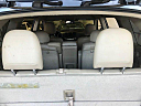 2008 Toyota Highlander Limited at Best Auto Exchange