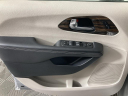 Thumbnail image of 2023 Chrysler Pacifica at Corner Stone Auto