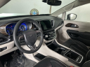 Thumbnail image of 2023 Chrysler Pacifica at Corner Stone Auto