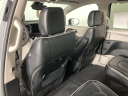 Thumbnail image of 2023 Chrysler Pacifica at Corner Stone Auto
