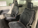 Thumbnail image of 2023 Chrysler Pacifica at Corner Stone Auto
