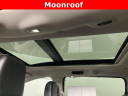 Thumbnail image of 2023 Chrysler Pacifica at Corner Stone Auto