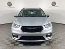 Thumbnail image of 2023 Chrysler Pacifica at Corner Stone Auto