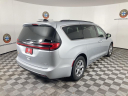 Thumbnail image of 2023 Chrysler Pacifica at Corner Stone Auto