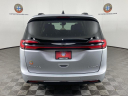 Thumbnail image of 2023 Chrysler Pacifica at Corner Stone Auto