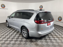 Thumbnail image of 2023 Chrysler Pacifica at Corner Stone Auto