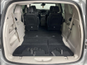 Thumbnail image of 2023 Chrysler Pacifica at Corner Stone Auto