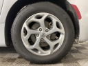 Thumbnail image of 2023 Chrysler Pacifica at Corner Stone Auto