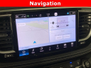 Thumbnail image of 2023 Chrysler Pacifica at Corner Stone Auto