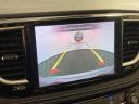 Thumbnail image of 2023 Chrysler Pacifica at Corner Stone Auto