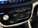 Thumbnail image of 2023 Chrysler Pacifica at Corner Stone Auto